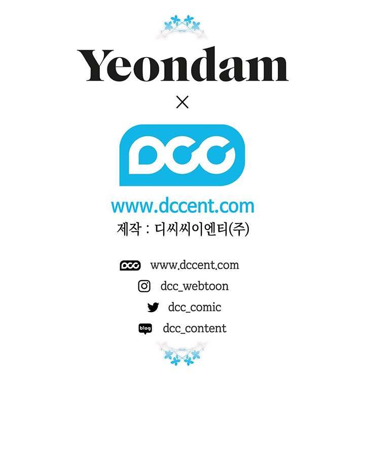 May Mắn Hay Bất Hạnh Chap 82 - Next Chap 83