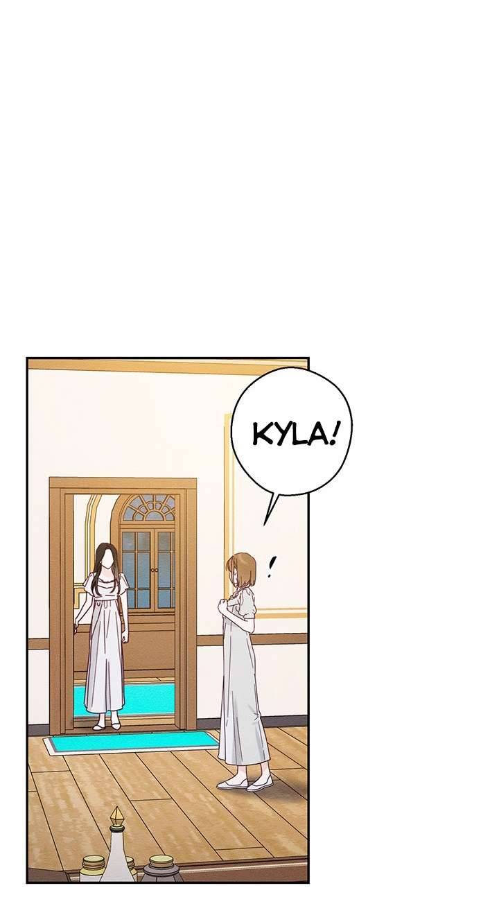 Trước Tiên Phải Giấu Em Trai Cái Đã! Chap 13 - Trang 2