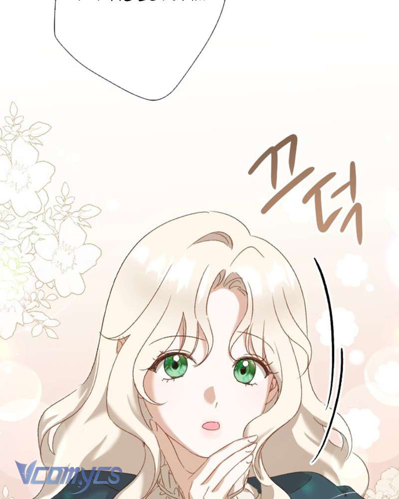 Dành Cho Những Ai Coi Hối Tiếc Là Điều Xa Xỉ Chap 4 - Next Chap 5