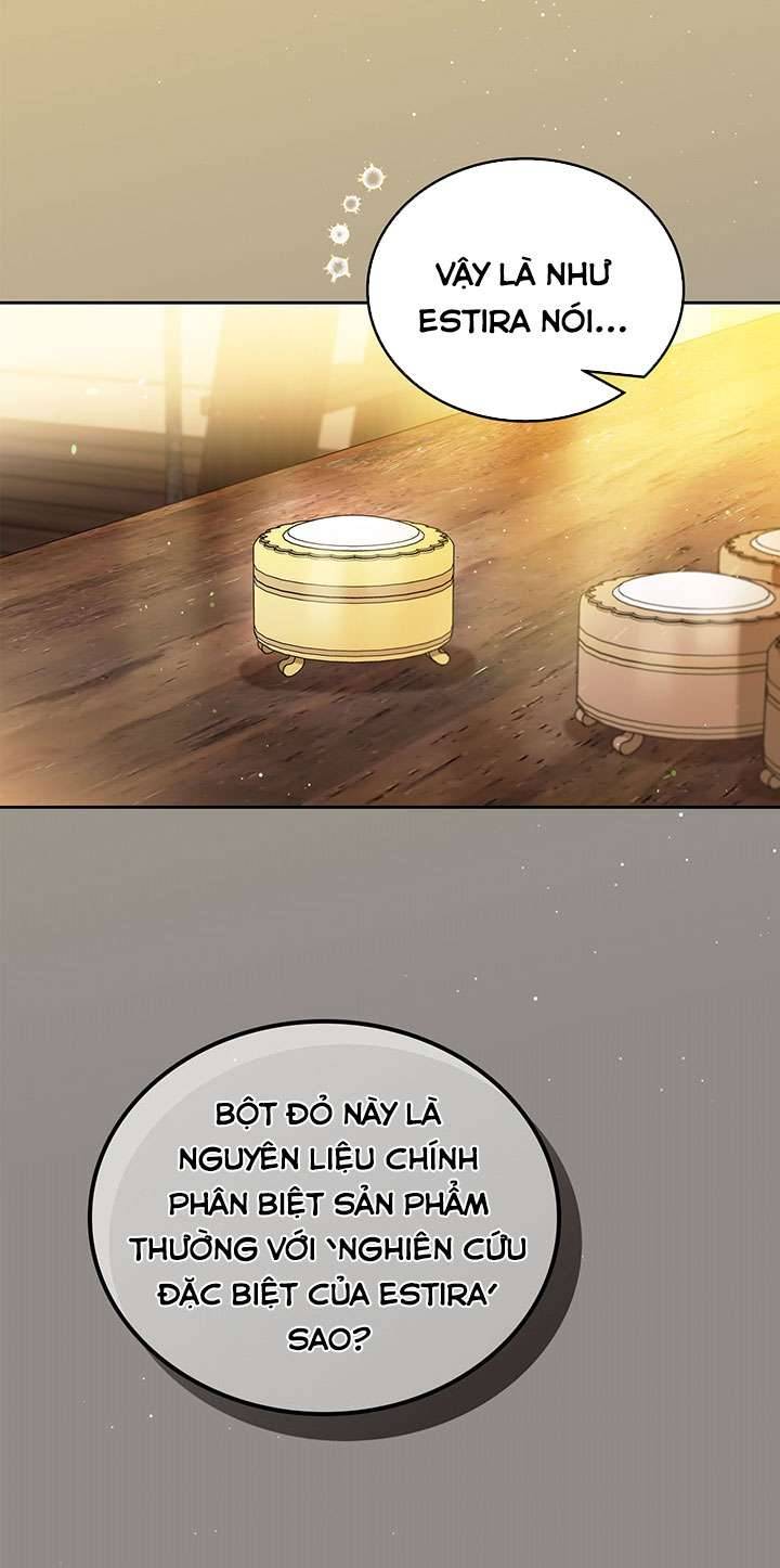 Kiếp Này Nhất Định Làm Gia Chủ Chap 71 - Trang 2