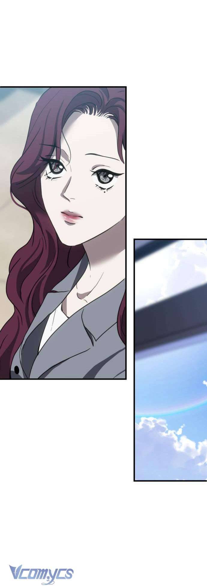 Ba Lần Động Phòng Chapter 18 - Trang 4