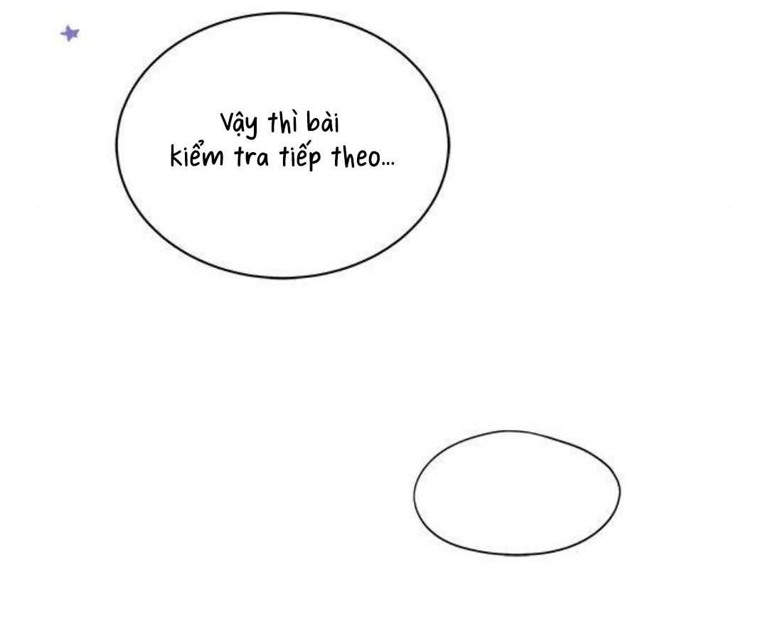 Mèo con được gia tộc sói nhận nuôi? Chapter 21 - Trang 3