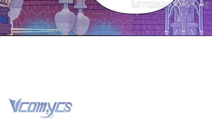 Cách Để Giết Một Pháp Sư Chapter 56 - Next Chap 57