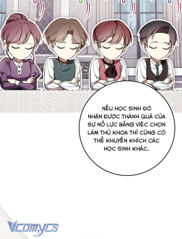 Làm Ác Nữ Bộ Không Tuyệt Sao? Chap 50 - Trang 4