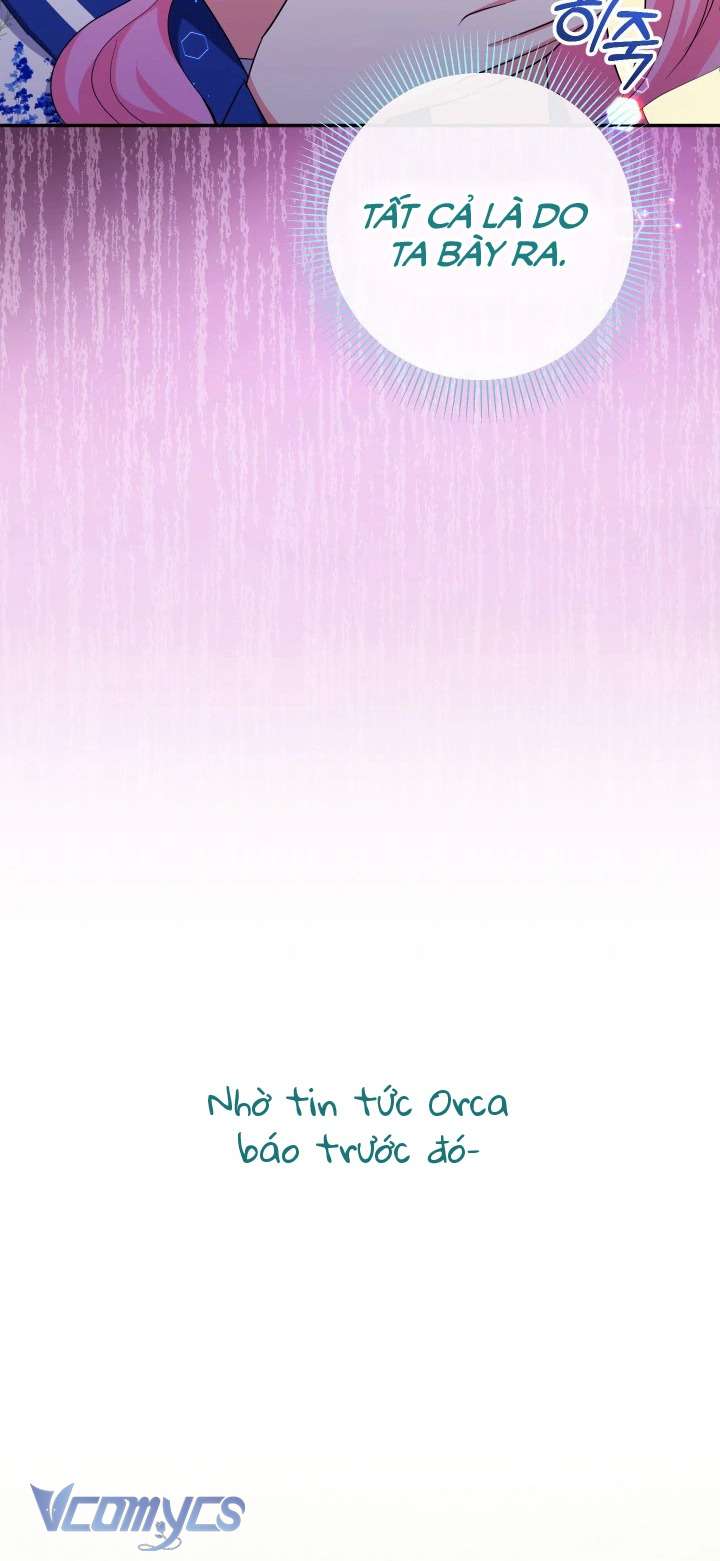 Tiểu Thư Tích Tiền Đi Bụi Chapter 83 - Trang 4