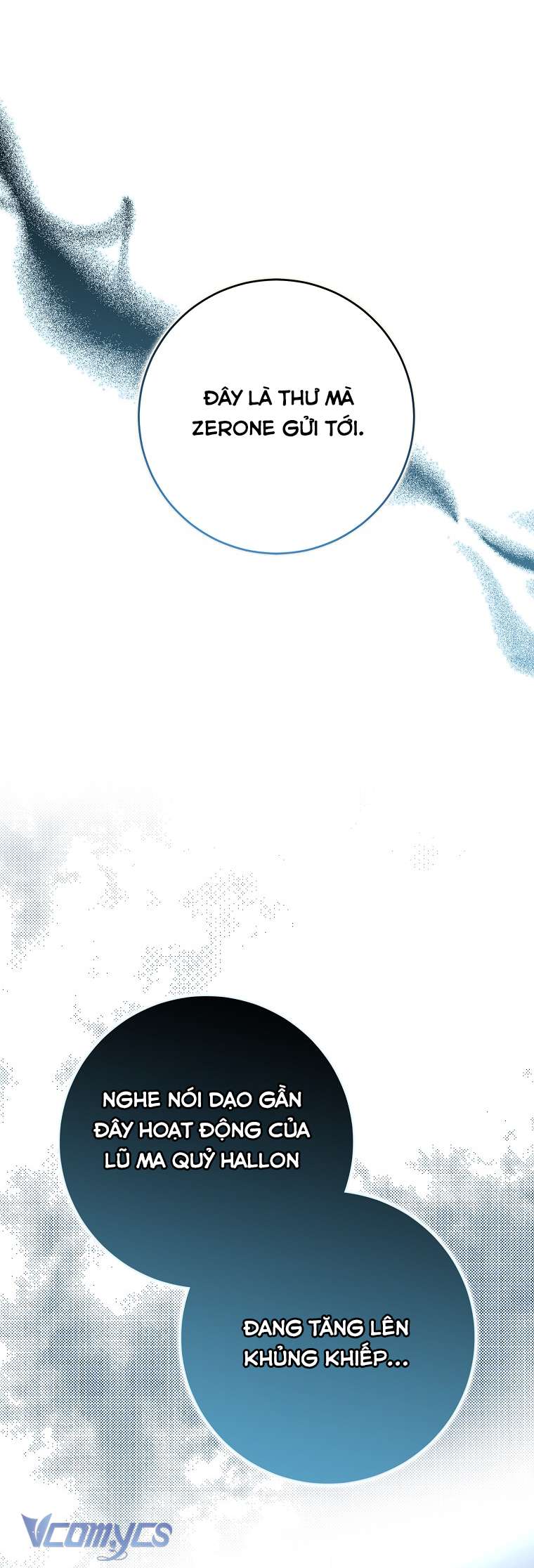 Tôi Trở Thành Vợ Của Nam Chính Chap 72 - Trang 3