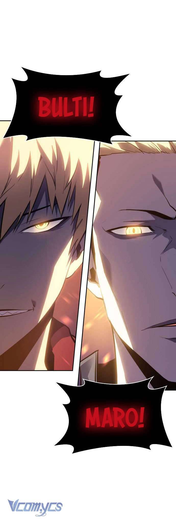 (BTS - HYBE) 7FATES: CHAKHO Chap 5 - Trang 2