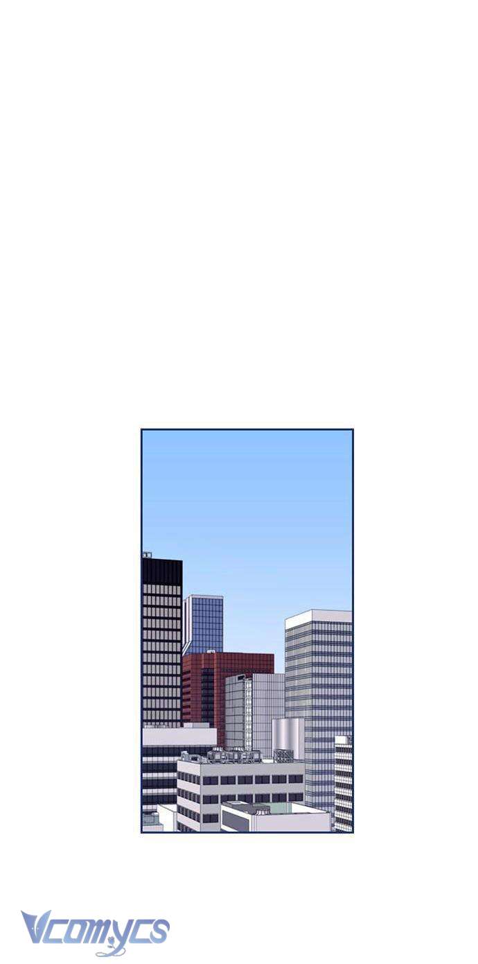 Thứ Tôi Cần Không Phải Là Tình Yêu Chapter 5 - Trang 3