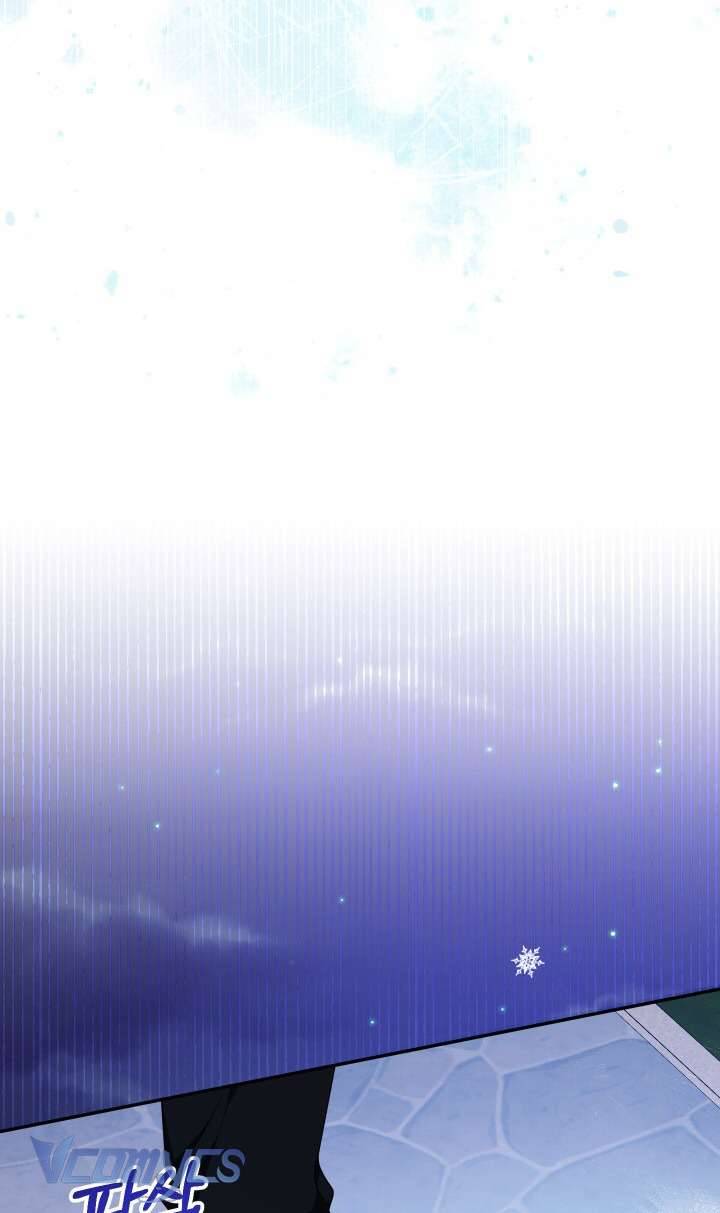 Tiểu Thư Tích Tiền Đi Bụi Chapter 57 - Next Chapter 58