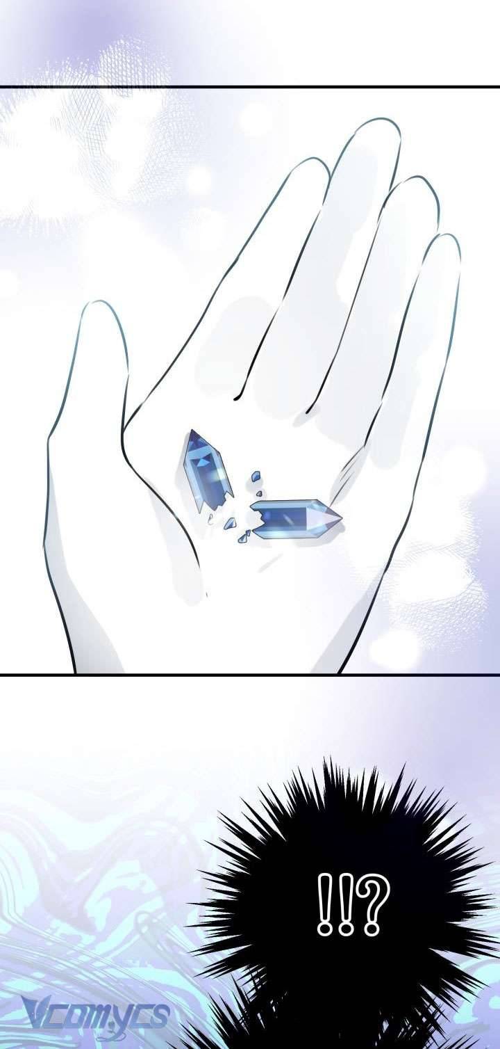 Những Nhân Vật Mạnh Nhất Thế Giới Ám Ảnh Tôi Chapter 40 - Trang 4