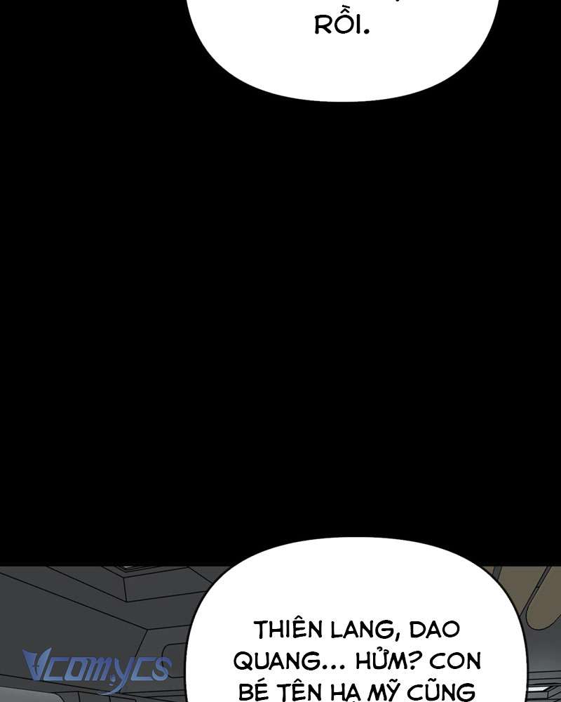 Ác Chi Hoàn Chapter 18 - Trang 4