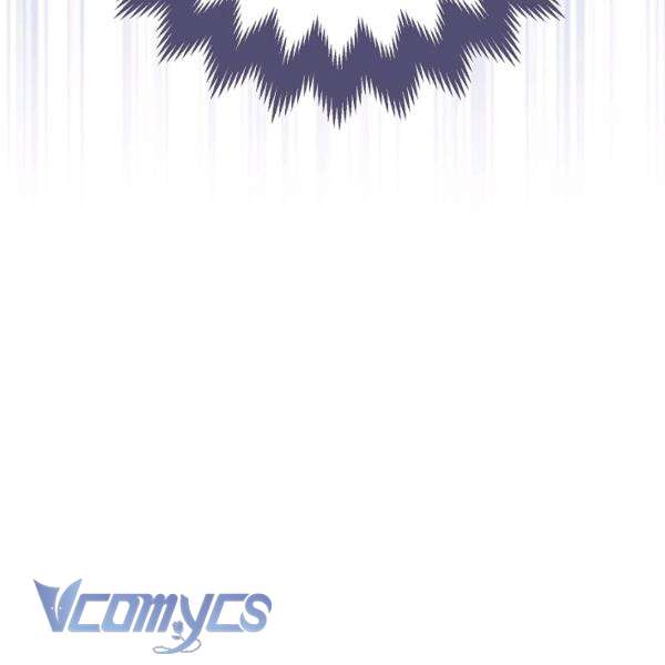 Liều Thuốc An Thần Của Bạo Chúa Chapter 22 - Trang 4