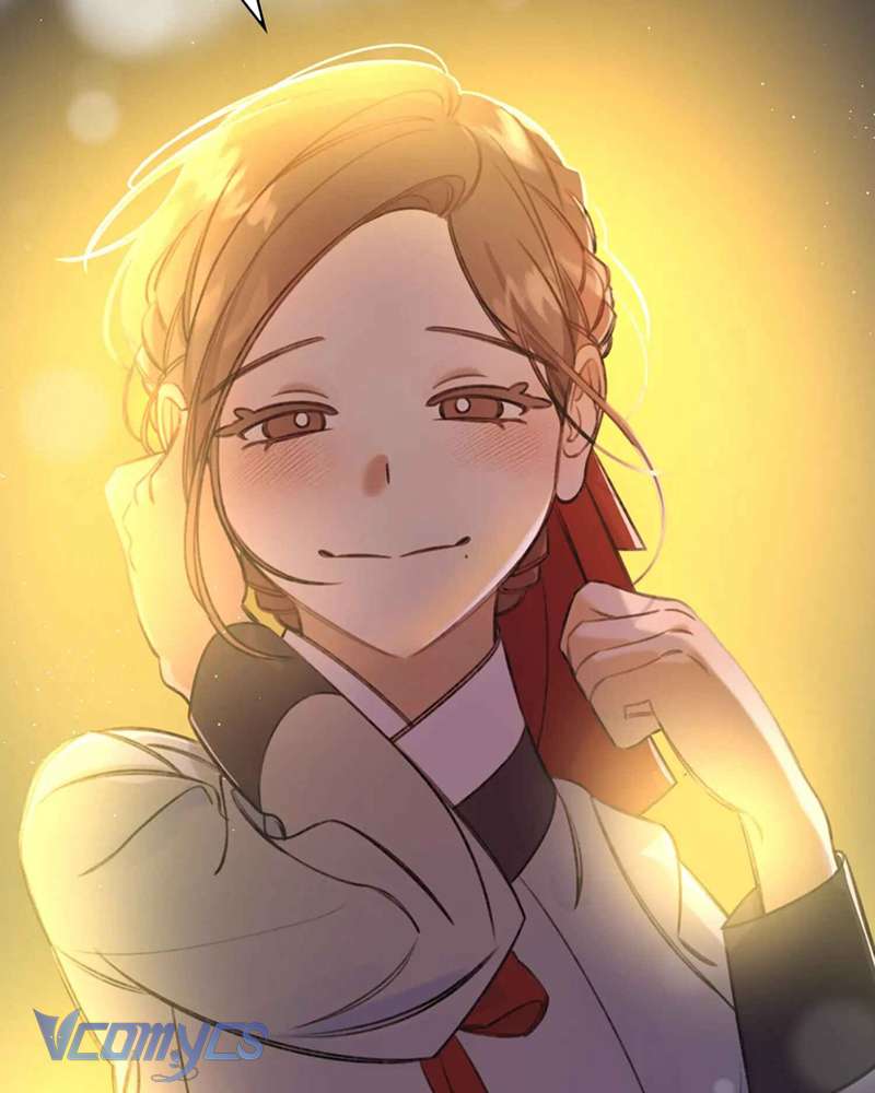 Chuyện Tình Hoa Lưu Ly Chap 5 - Trang 3