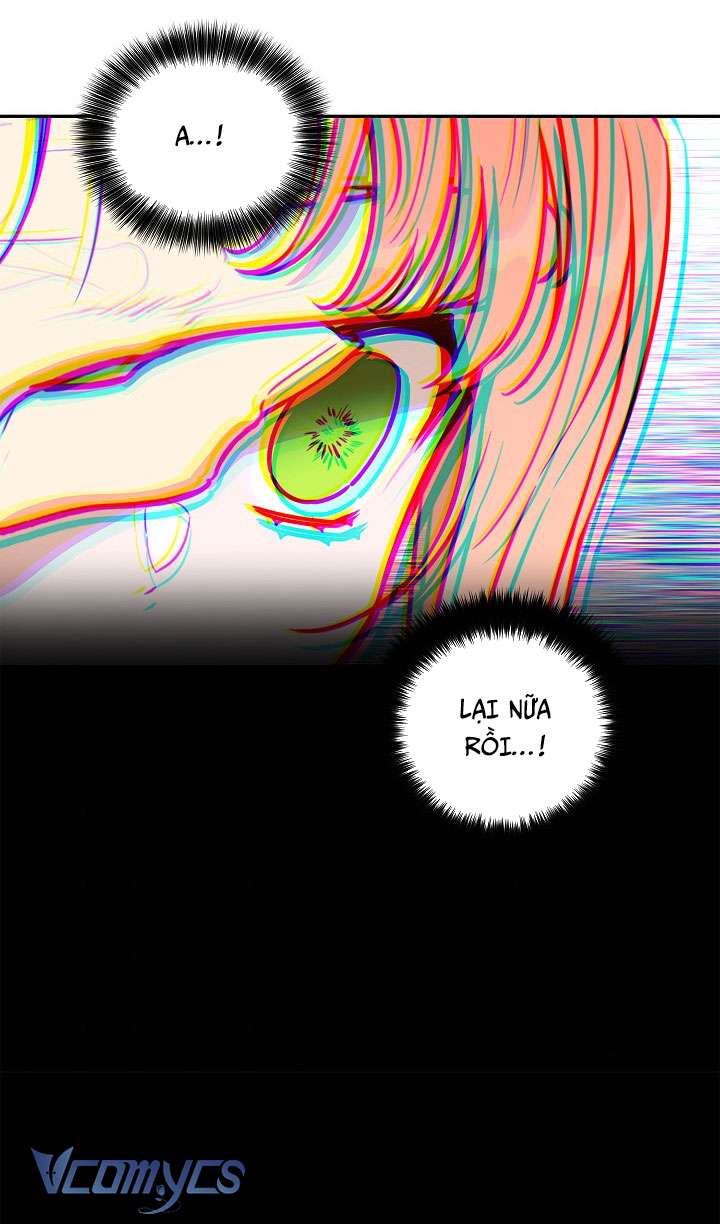 Phương Pháp Trở Thành Con Gái Của Người Hùng Bóng Đêm Chap 9 - Next Chap 10