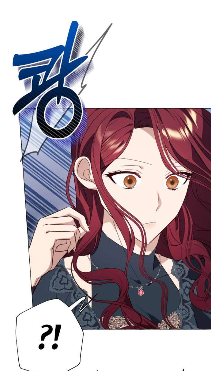 Tôi Tưởng Đó Chỉ Là Tiểu Thuyết Trọng Sinh Bình Thường Chapter 27 - Next Chapter 27.1