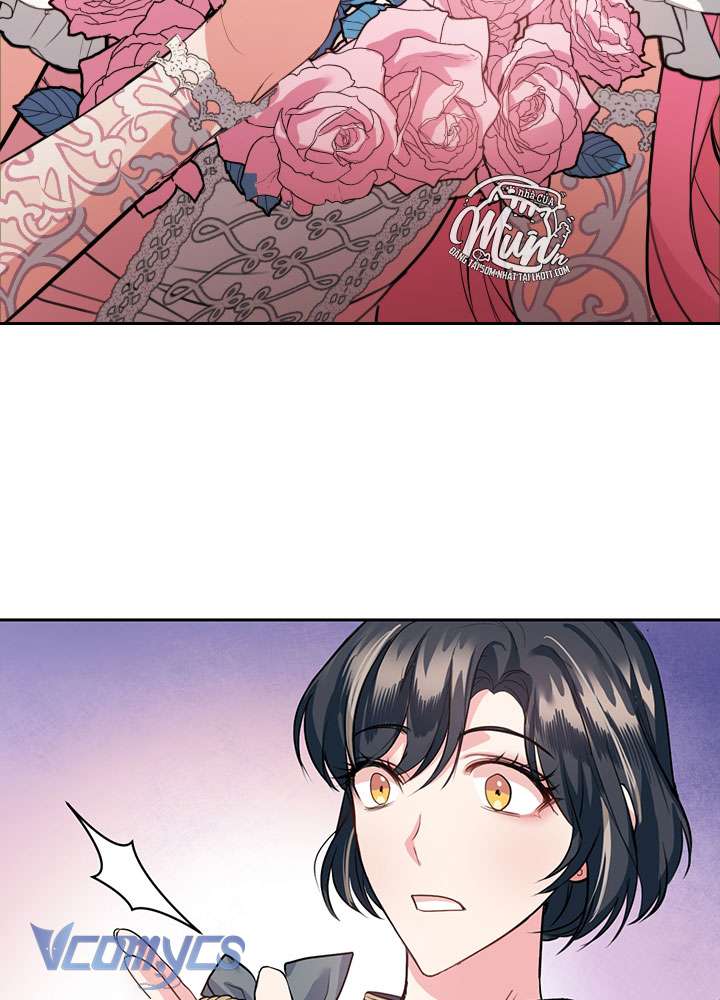 Nhà Điều Chế Nước Hoa Độc Quyền Của Bạo Chúa Chapter 11 - Trang 3