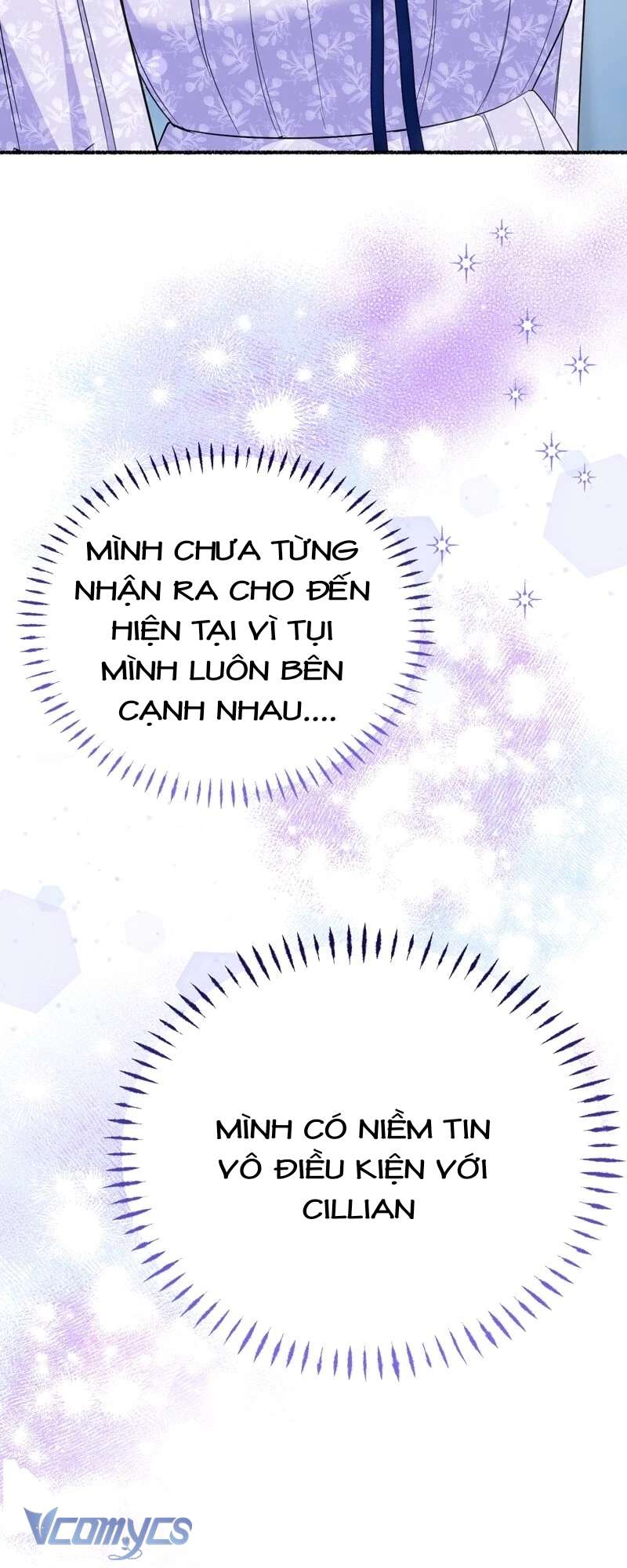 Trở Thành Chú Mèo Ngủ Cùng Bạo Chúa Chapter 23 - Next Chapter 24