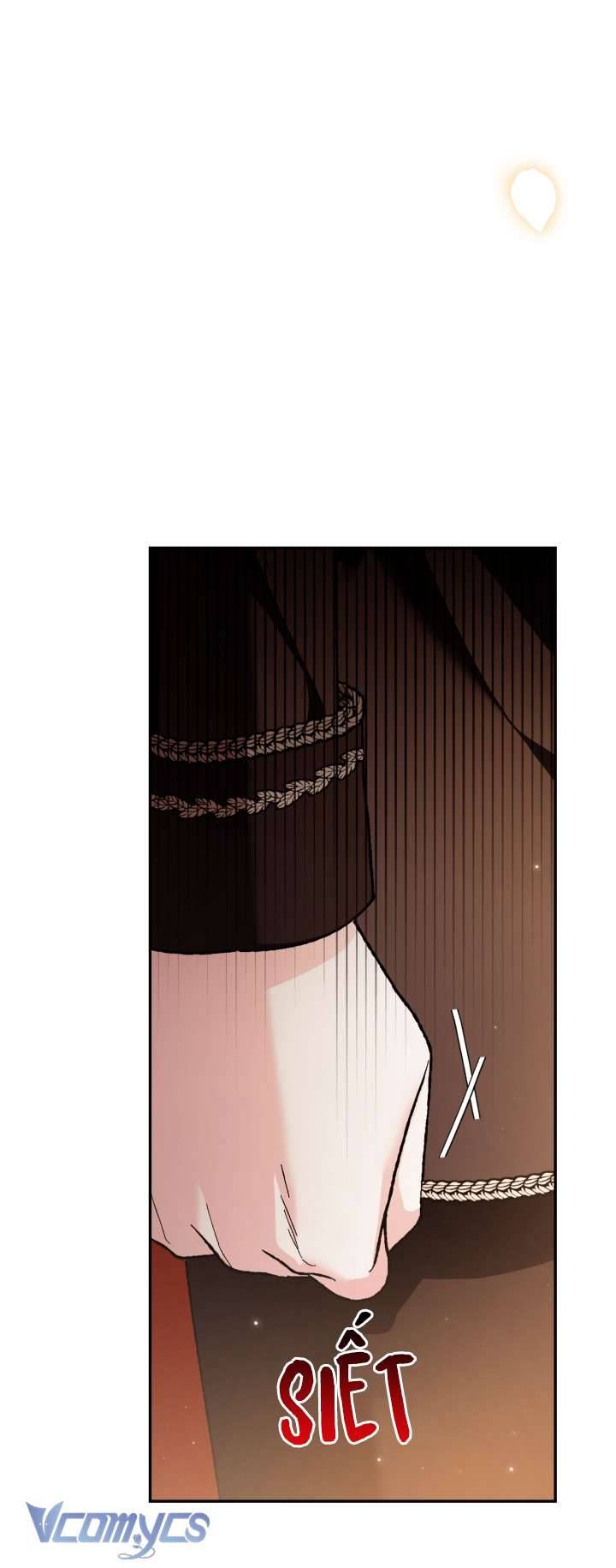 Cha À, Con Không Muốn Kết Hôn Đâu Chap 94 - Trang 2