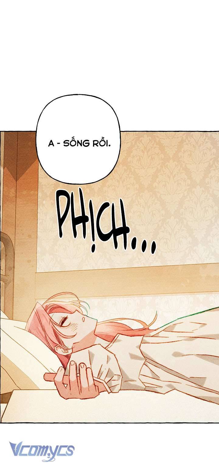 (Munn) Nuôi Dưỡng Một Hắc Long Chap 18 - Trang 2