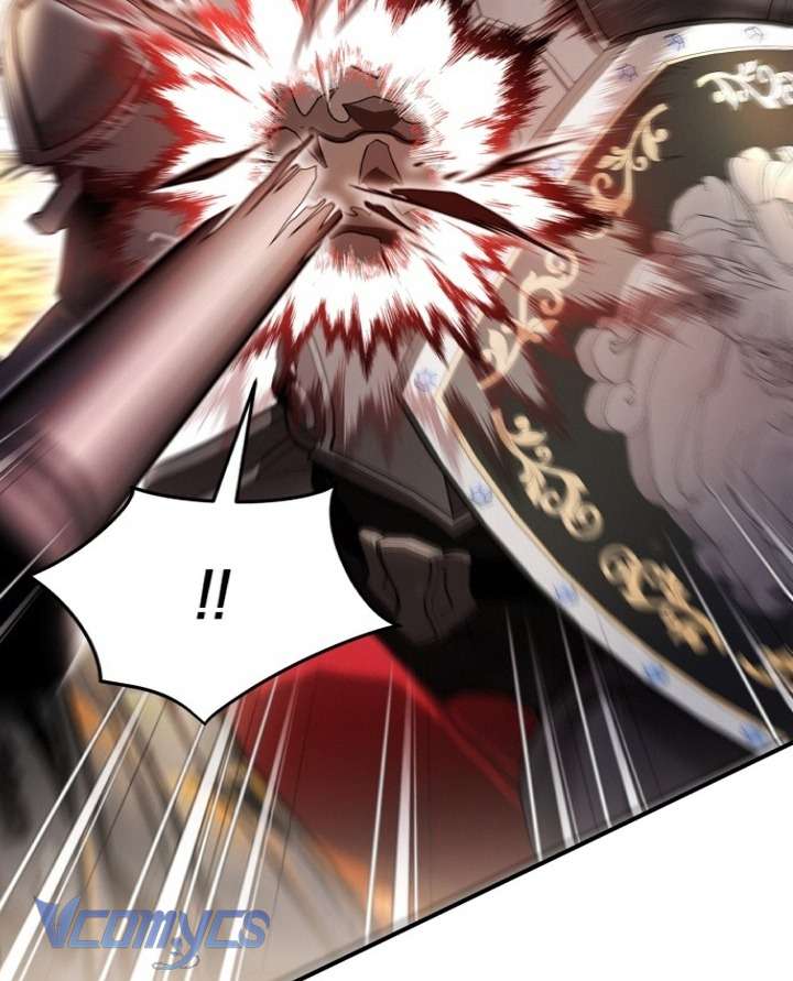 Làm Ác Nữ Bộ Không Tuyệt Sao? Chap 55 - Trang 4