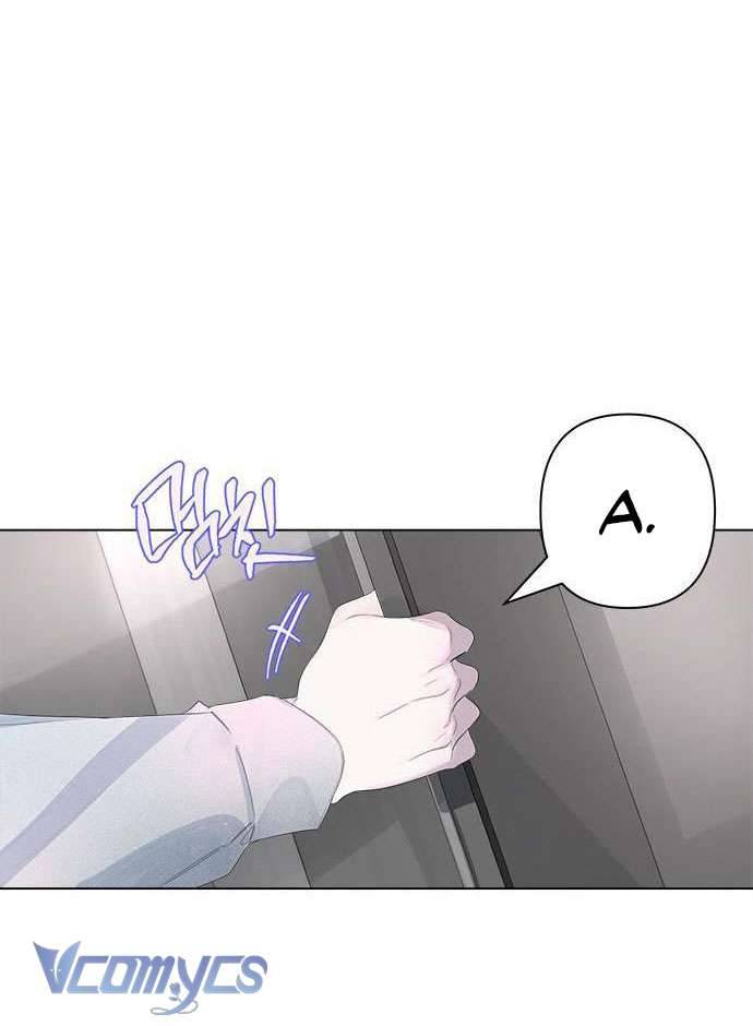 Đàn Anh Xấu Xa! Chap 72 - Trang 3