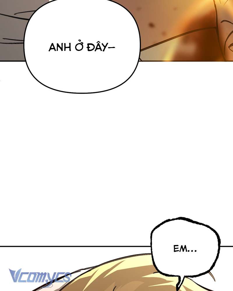 Ác Chi Hoàn Chapter 34 - Trang 4