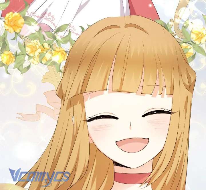 Tiểu Thư Tích Tiền Đi Bụi Chapter 68 - Next Chapter 69