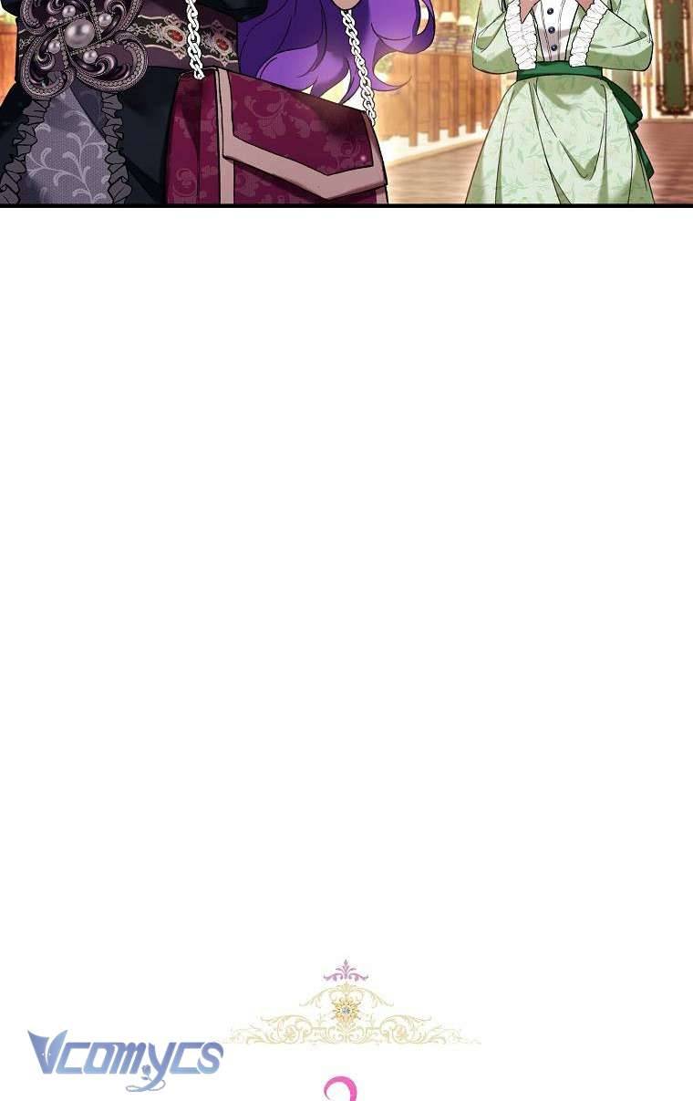 Làm Ác Nữ Bộ Không Tuyệt Sao? Chap 47 - Next Chap 48