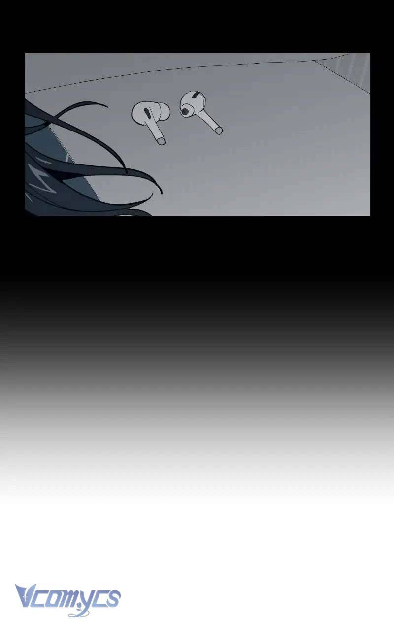 Điều Ước Sao Băng Chap 8 - Trang 2