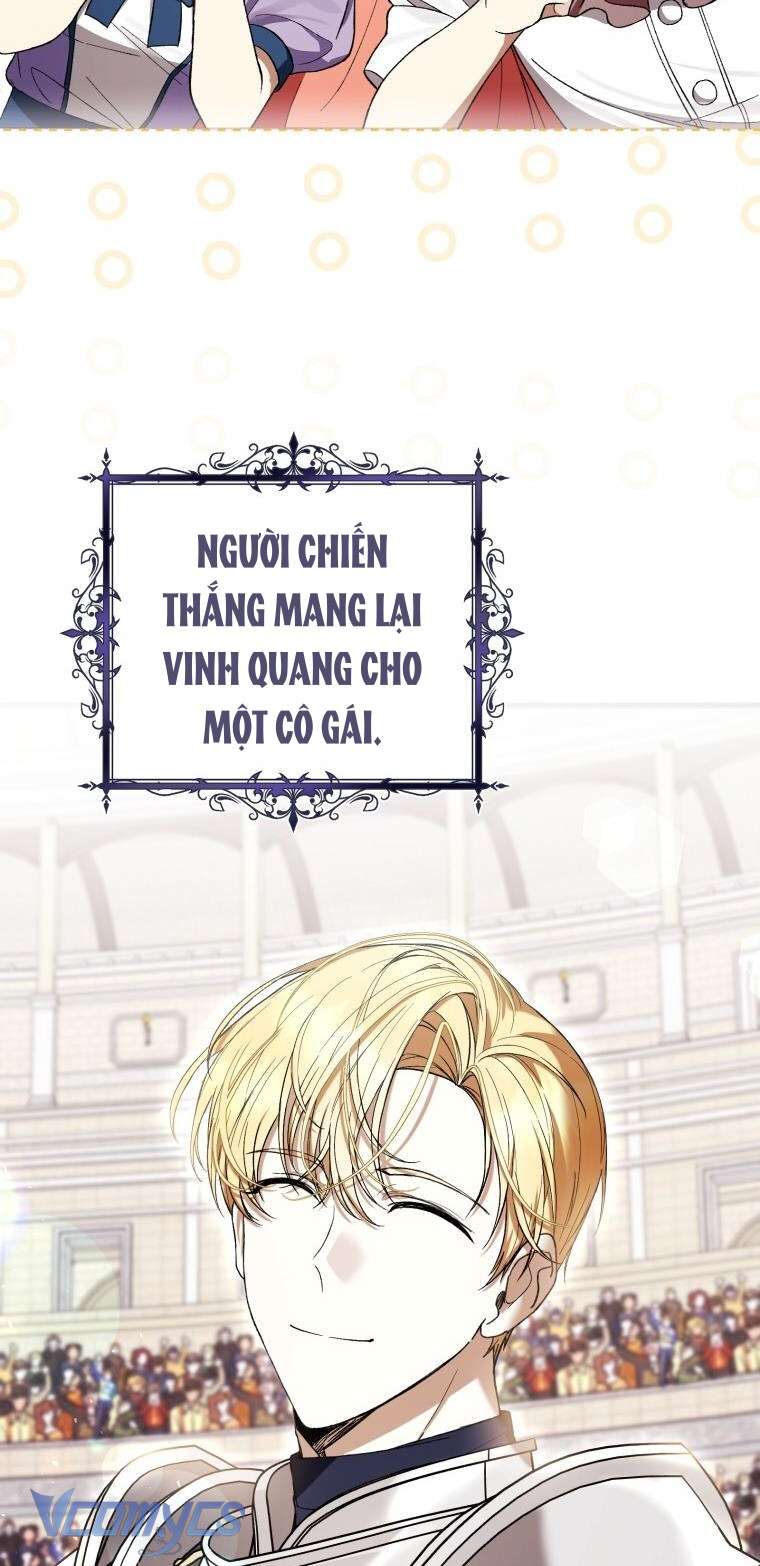 Làm Ác Nữ Bộ Không Tuyệt Sao? Chap 56 - Trang 4