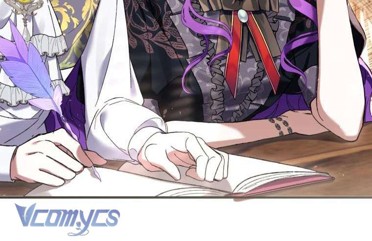 Làm Ác Nữ Bộ Không Tuyệt Sao? Chap 47 - Next Chap 48