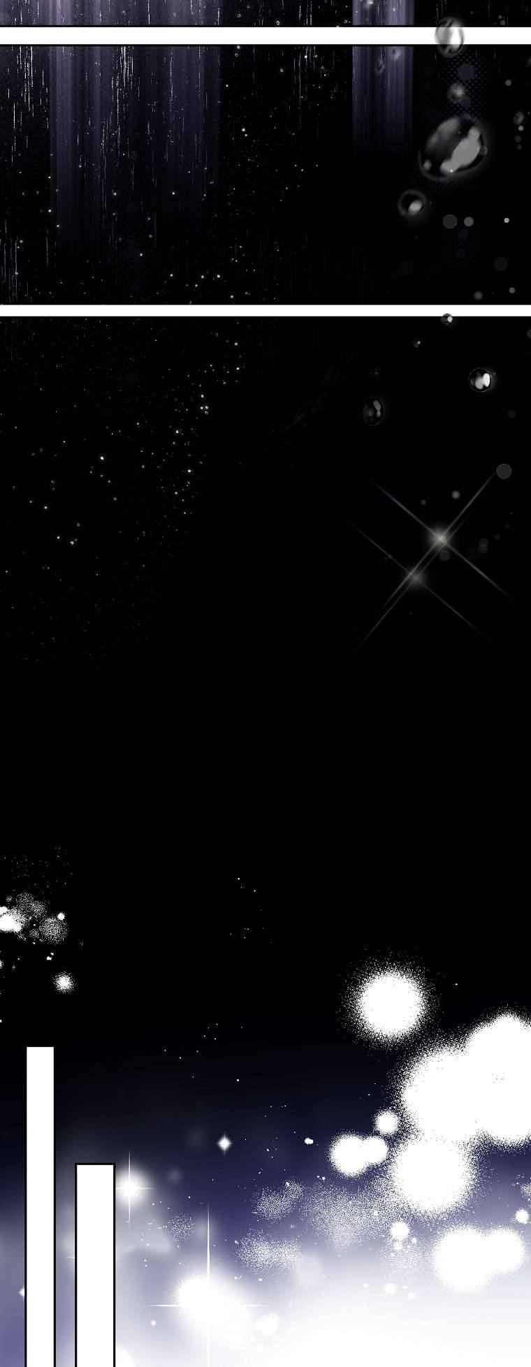 Quý Tộc Gì Chứ, Tôi Chỉ Muốn Về Nhà Chap 12 - Trang 2