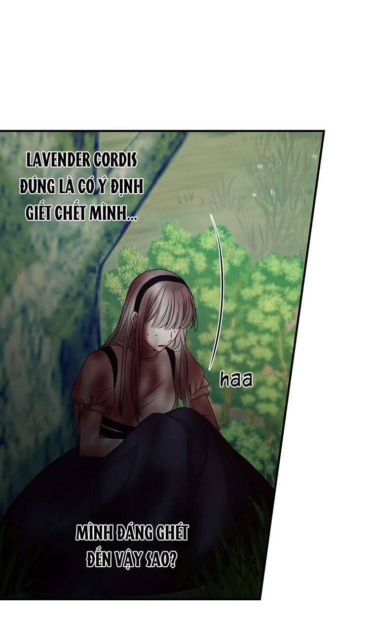 Cẩn Thận Với Các Anh Trai Đấy! Chap 78 - Trang 2