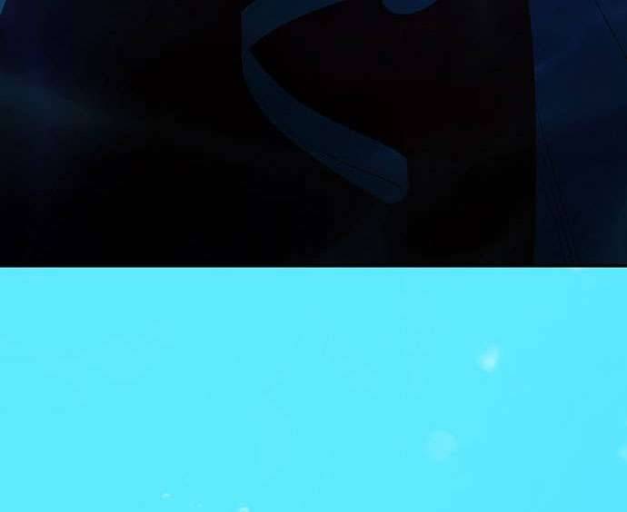 Vương Tử Huyền Bí Chapter 73 - Next Chapter 74