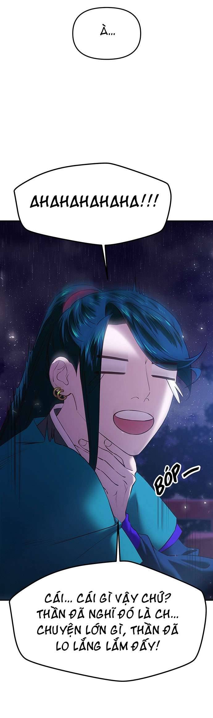 Vương Tử Huyền Bí Chapter 26 - Next Chapter 27