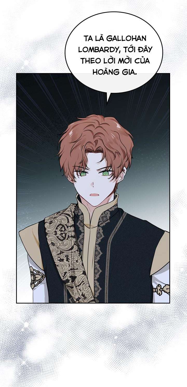 Kiếp Này Nhất Định Làm Gia Chủ Chap 25 - Trang 2