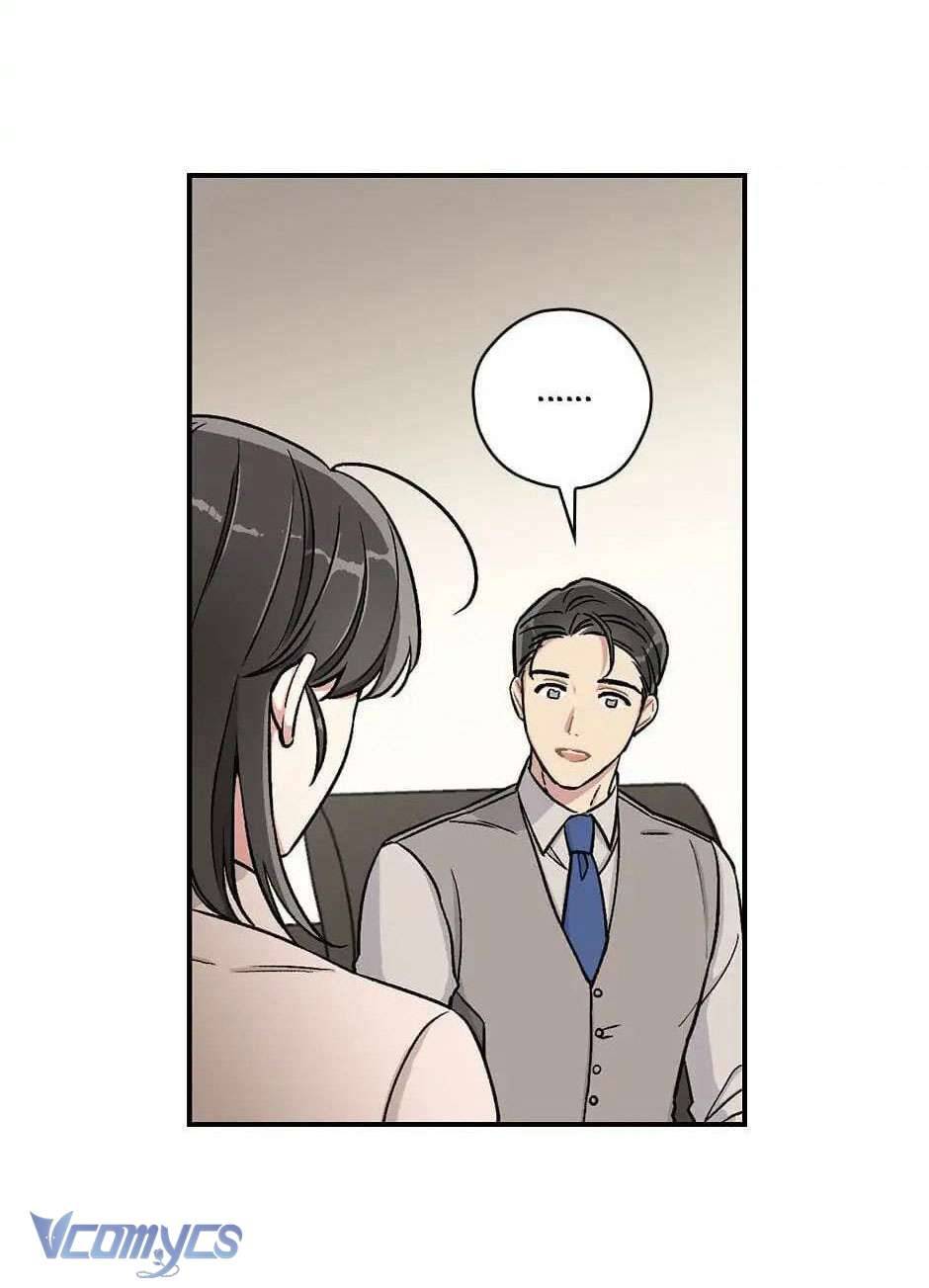 Ly Espresso Của Mùa Xuân Chapter 17 - Next Chapter 18