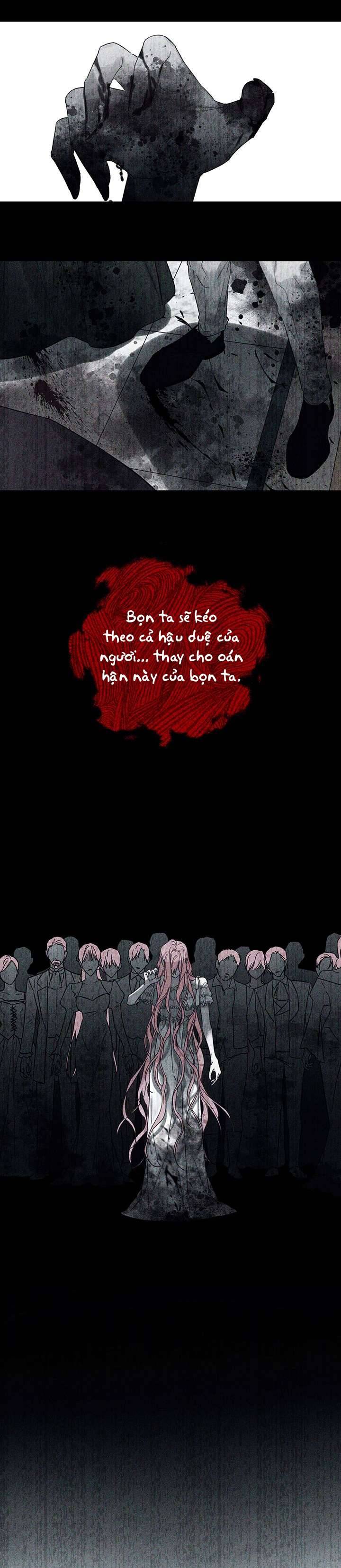 Trước Tiên Phải Giấu Em Trai Cái Đã! Chap 39 - Trang 2