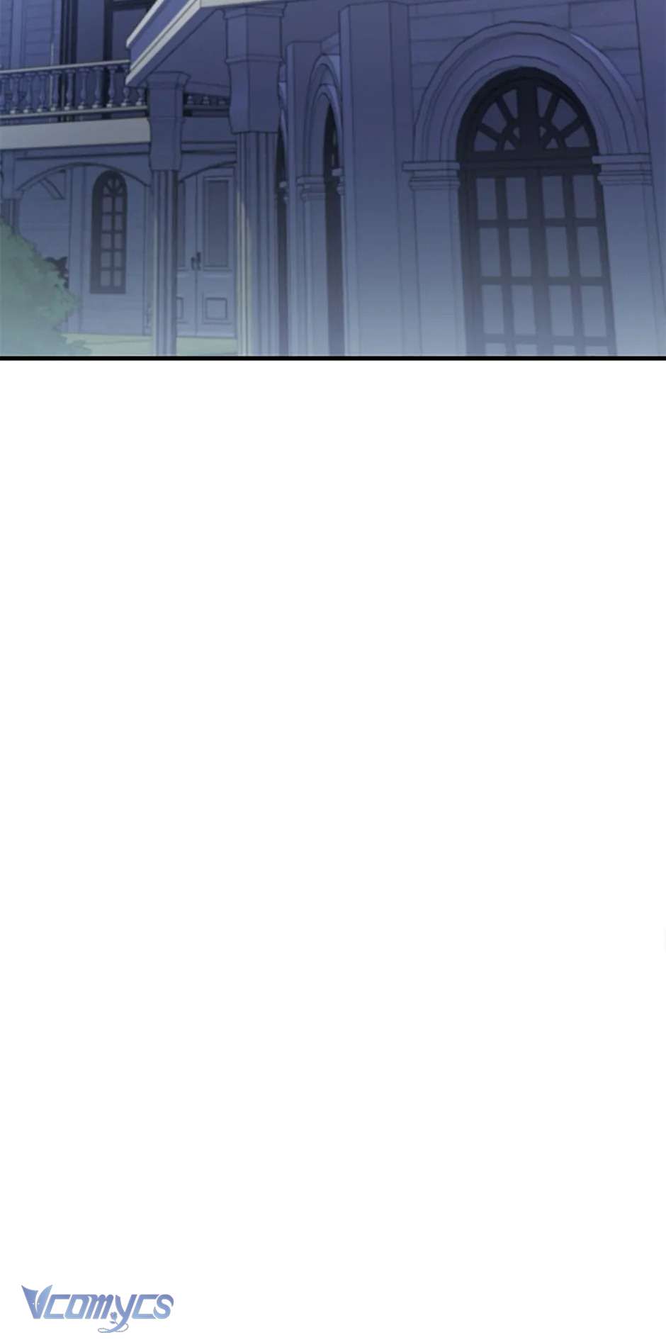 Công Chúa Bé Con Hạng S Thật Mạnh Chapter 16 - Trang 4