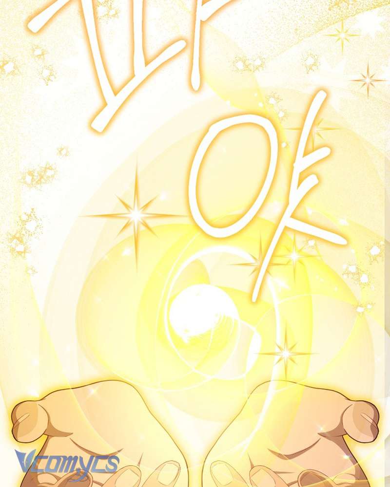 Hầu Gái Độc Quyền Của Hoàng Hậu Phản Diện Chapter 36 - Trang 4