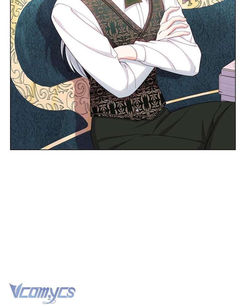 Hầu Gái Độc Quyền Của Hoàng Hậu Phản Diện Chapter 46 - Trang 4