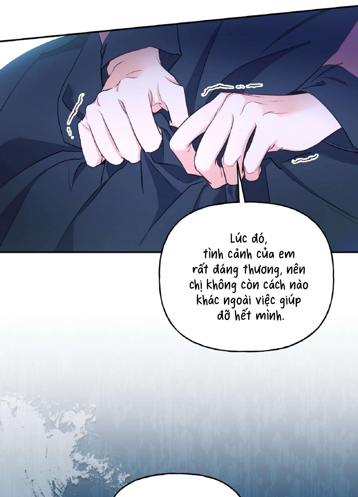 [ 18+ ] Khúc ca của loài cầm thú Chap 17 - Next Chap 18