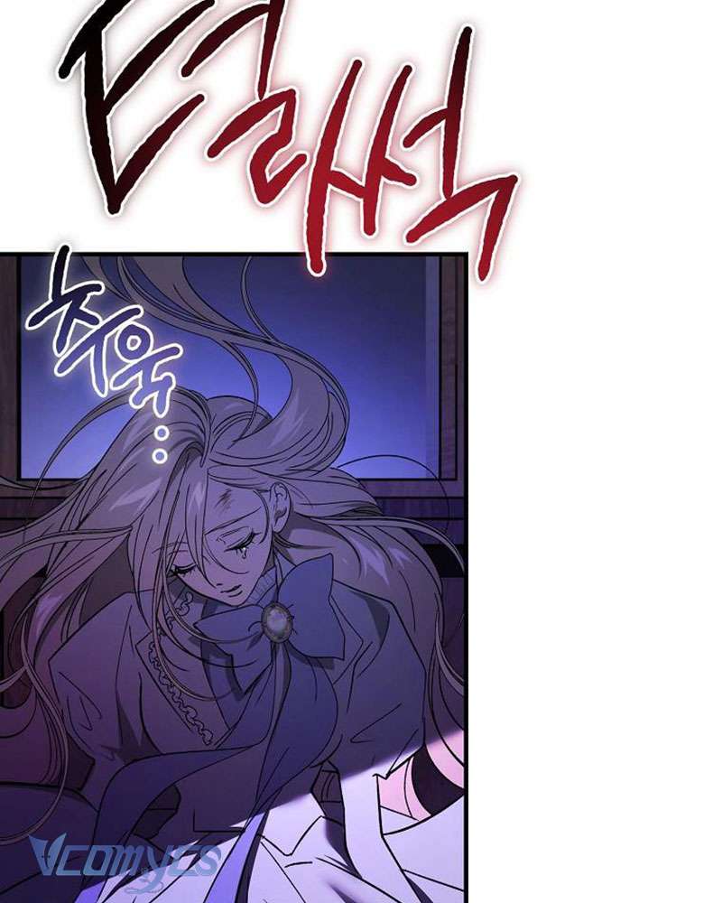 Ác Quỷ Nuôi Dưỡng Tiểu Thư Chapter 20 - Trang 4