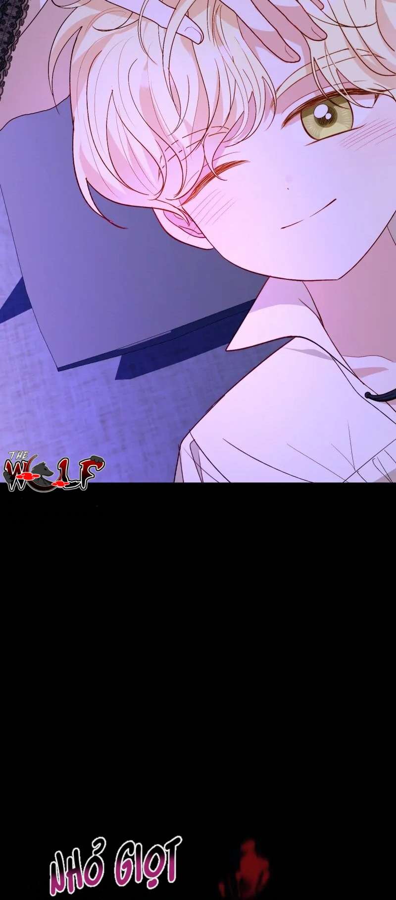 Một Ngày Nọ Bỗng Dưng Cha Xuất Hiện Chap 75 - Next Chap 76