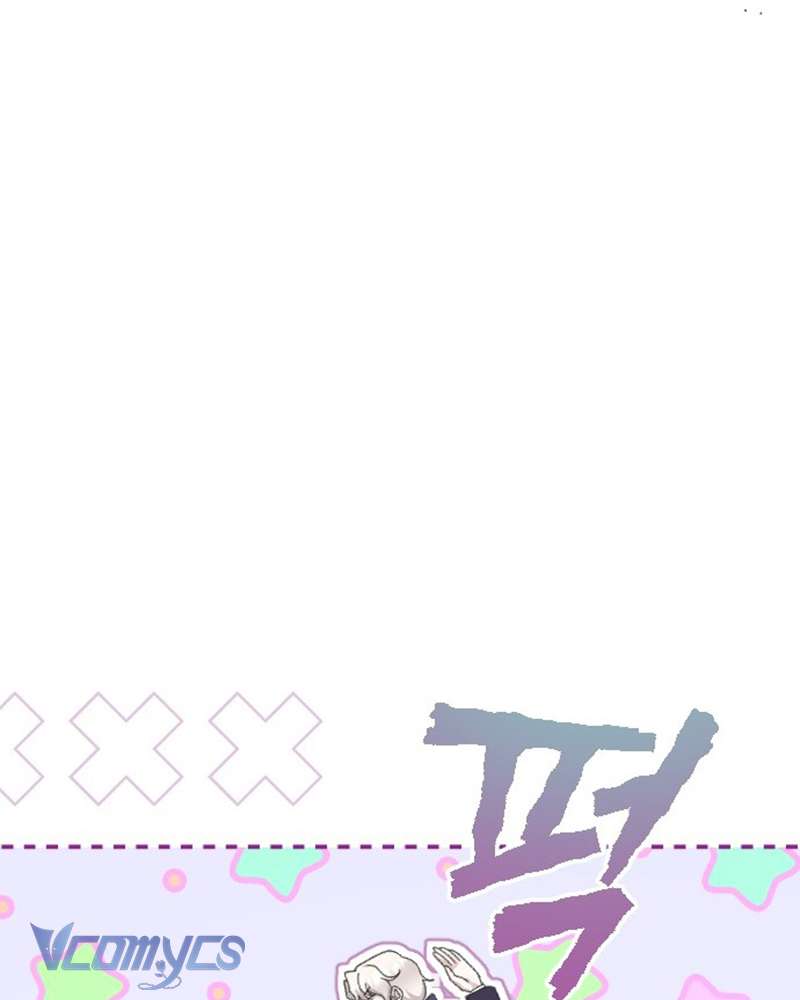 Dành Cho Những Ai Coi Hối Tiếc Là Điều Xa Xỉ Chap 13 - Trang 4