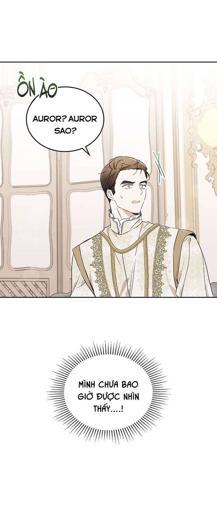 Kiếp Này Nhất Định Làm Gia Chủ Chap 61 - Trang 2