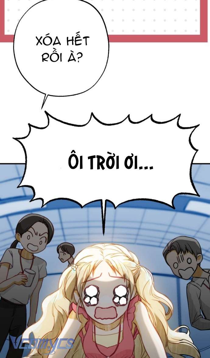 Góc Trải Nghiệm Nho Nhỏ Chap 1 - Trang 2