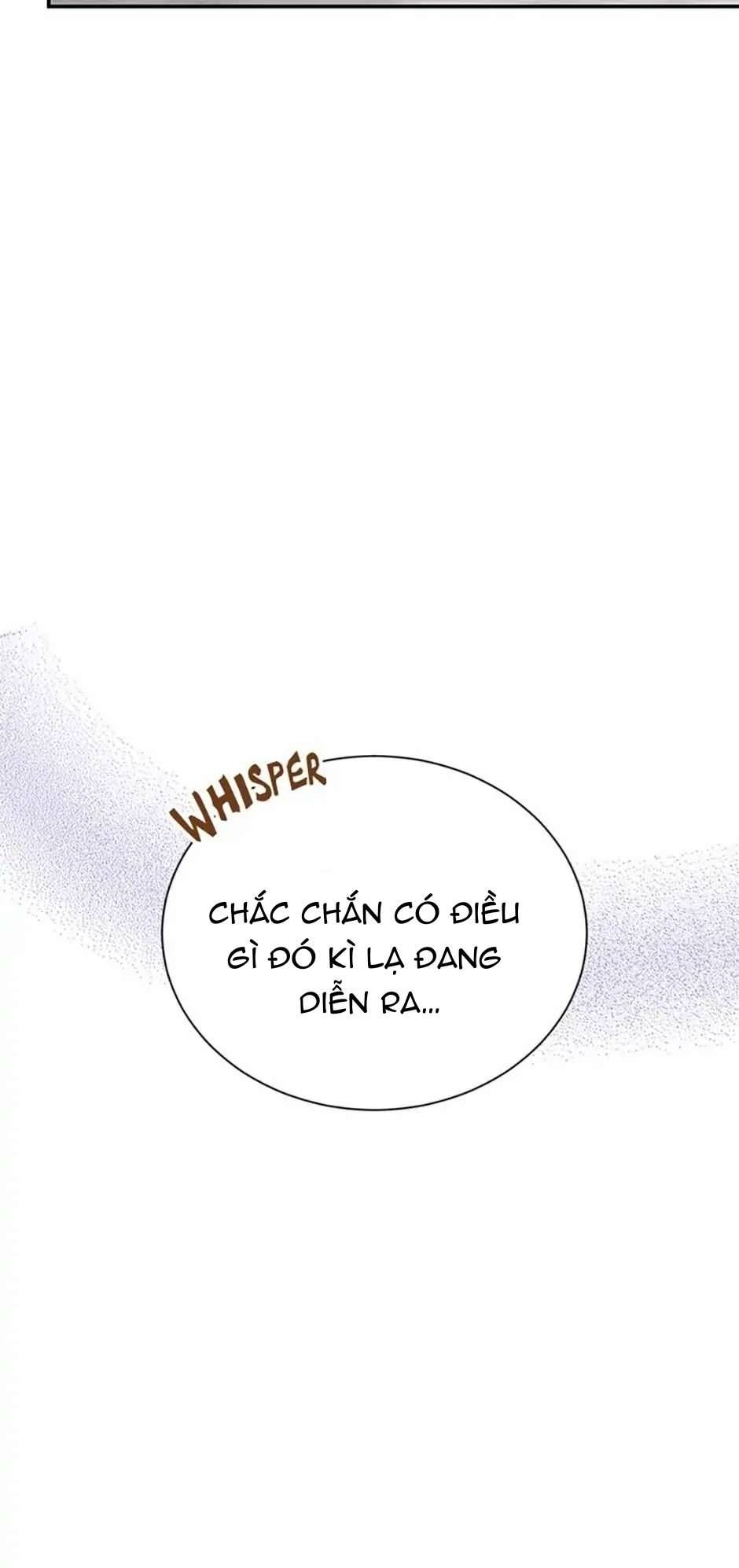 Nữ Công Tước Với Tâm Hồn Trống Rỗng Chap Rỗng - Trang 2