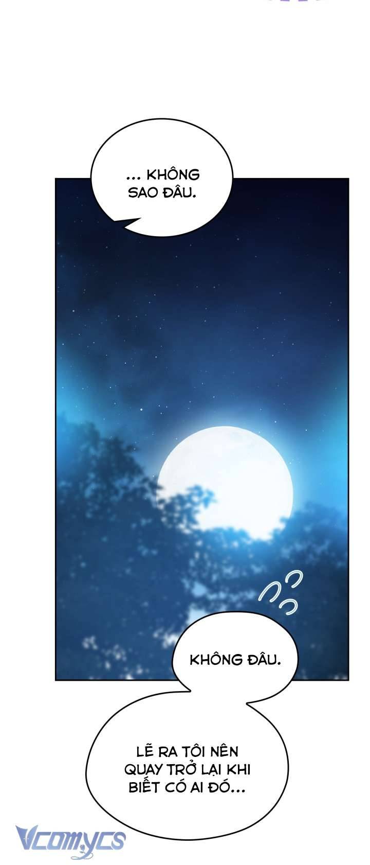 Kiếp Này Nhất Định Làm Gia Chủ Chap 153 - Trang 2