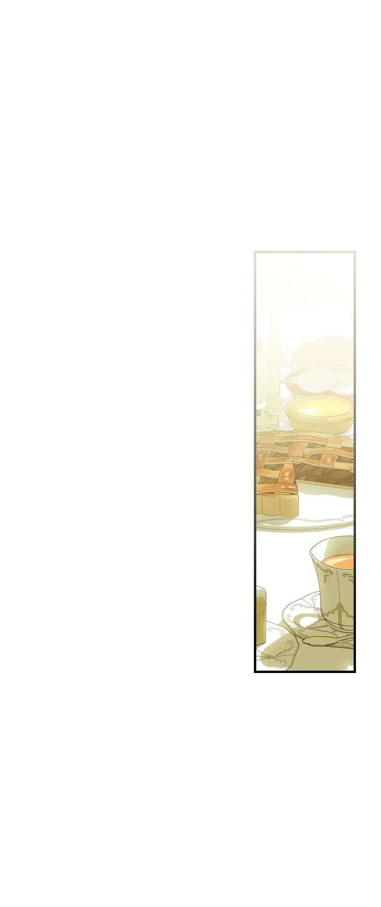 Phương Pháp Khiến Phu Quân Đứng Về Phía Tôi Chapter 45 - Trang 4